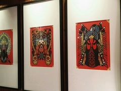 -刀板香·安徽菜(国购IFC店)