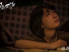 -万象影城(深圳布吉万象汇IMAX店)