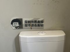 -漫笙舍Manse·咖啡·民宿
