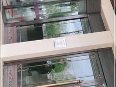 -兰州白云宾馆(西楼)