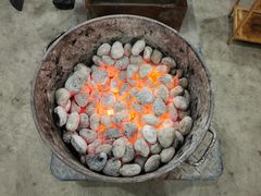 -西昌老号李小肠特色烧烤园(双流店)