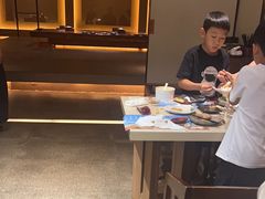 -味见·荣家(亚泰大街店)