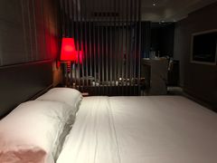 -榛悦隆堡成都酒店(春熙路太古里店)