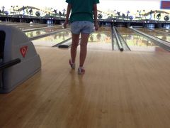 iphone_upload_pic-广州保龄球馆(广州天河体育中心店)