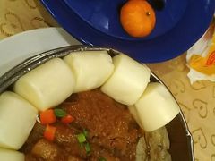-大鸭梨烤鸭店(花园村店)