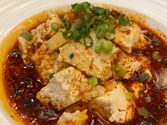 -玉华宫宾馆·餐厅(铜川驻京办店)