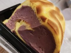 -荷家面包生日蛋糕(大渡口万达广场店)