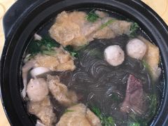 -王興記(中山路店)