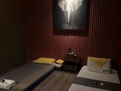 -菩泰·泰式草本按摩SPA(国大城市广场店)