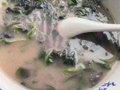 -张氏父子常德肠子馆(红星总店)