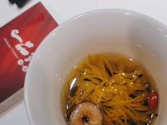 -一品红川菜(皇岗二店)