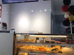 -开元庙街排骨(泉秀店)