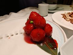 -半勺·新徽菜(银泰城店)