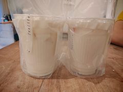 -风吟仟茶(河街店)