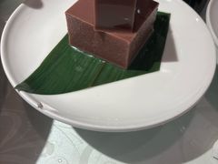-沱江小镇 (良乡店)