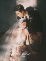 -北遇映画PHOTO GRAPHY STUDIO