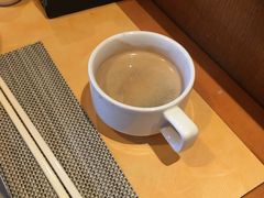 -咖啡苑·沈阳今旅酒店Hotel Jen·香格里拉集团