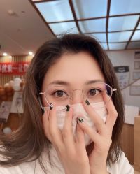 -宥莉·ULLY 痘敏肌•科技皮肤管理中心