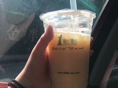 -1点点(建设六马店)