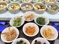 -李清佛跳墙|福建省十大名厨之首(后江埭店)