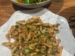 -来客家食府 · 福建客家菜(厦禾路店)