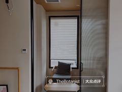 -时间抽屉(裕华万达广场店)