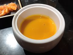 -鹤江桥·红油牛肉粉(SKP店)