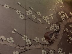 -东方棕泉·洗浴·按摩·美食国际水疗会所(福田店)