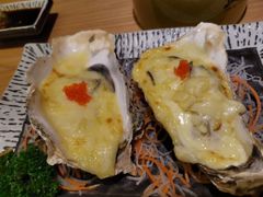 -旺角里·榴莲鸡煲(兴华商场分店)