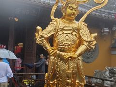 -灵顺寺
