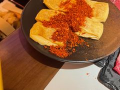 -旺福·贵州酸汤牛肉火锅(陆悦天地店)