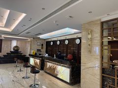 -和毅足道·轻奢SPA·按摩(万家丽路店)