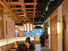 -伊喜饺子·烤鸭(五道口学院路店)