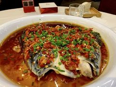-东方红酒楼(知春路店)