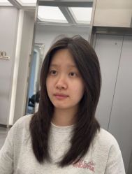 -YESIDO椰岛造型