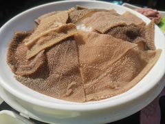 -井格重庆火锅(燕郊永旺店)