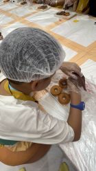 -奈尔宝家庭中心·亲子餐厅(苏州大悦城店)