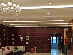 -环亚体检中心(桐梓林分院)