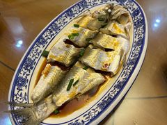 -灵福缘私房菜·农家菜(拈花湾·灵山大佛必推店)