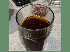 -来回·咖啡(钟村咖啡豆店)