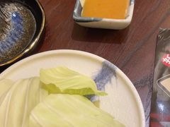 -鸟鹏烧鸟居酒屋(昌岗店)
