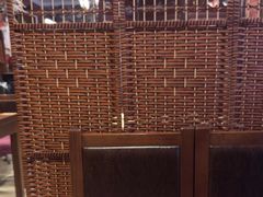 -92°C俄式厨房(中央大街店)