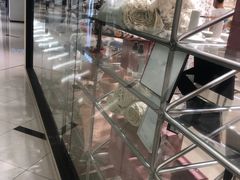 -ZARAHOME(虹桥南丰城店)