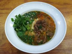 -小厨面(巨野路店)