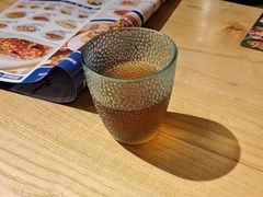 -曼泰·泰餐(京华城店)