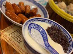 -双喜老铺(人民广场店)