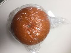 -西郊国际农产品交易中心