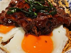 -阿大排档(长春这有山店)