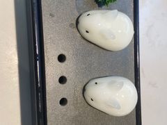 -芳满庭粤菜餐厅(丹阳吾悦店)