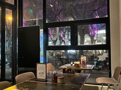 -漆黑觉米粉(三里屯店)